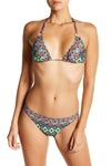 Bikinis & Two-Piece Swimsuits for Women: Shop Goga's - Hot Boho Resort & Swimwear