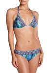 La Moda Luxury Swimwear and Trendy Bikini Sets - Latest Swimsuits - Hot Boho Resort & Swimwear