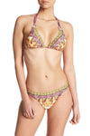 La Moda Women's Two Piece Bikini Sets Online | Sexy Two Piece Swimsuits - Hot Boho Resort & Swimwear