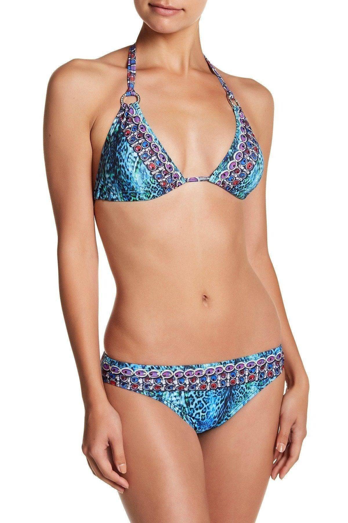 https://hotboho.com/cdn/shop/products/womens-bathing-suits-bikini-set-two-piece-swimsuits-bikini-set-234223.jpg?v=1653365289