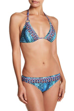 Women's Bathing Suits Bikini Set | Two Piece Swimsuits Bikini Set - Hot Boho Resort & Swimwear