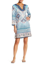Women's Resort Dresses  for a Tropical Vacation  | Women's Day dresses